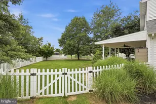 149 Countryside Ln, Marietta, PA 17547 - Photo 2