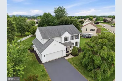 149 Countryside Lane, Marietta, PA 17547 - Photo 1