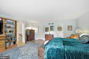 149 Countryside Ln, Marietta, PA 17547 - Photo 20