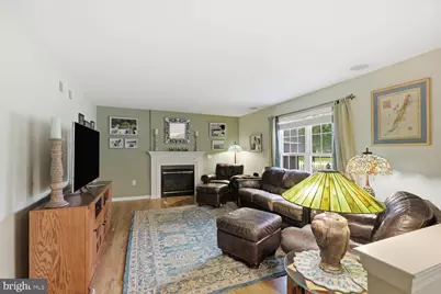149 Countryside Lane, Marietta, PA 17547 - Photo 18