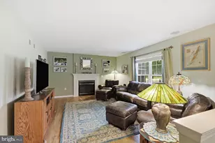 149 Countryside Ln, Marietta, PA 17547 - Photo 18