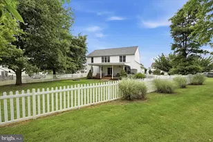 149 Countryside Ln, Marietta, PA 17547 - Photo 34