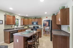 149 Countryside Ln, Marietta, PA 17547 - Photo 16