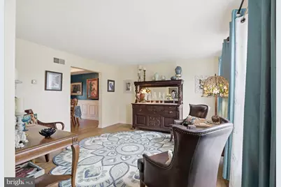 149 Countryside Lane, Marietta, PA 17547 - Photo 8