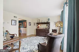 149 Countryside Ln, Marietta, PA 17547 - Photo 8