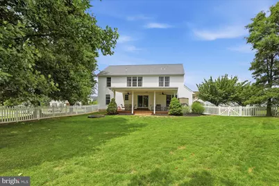 149 Countryside Lane, Marietta, PA 17547 - Photo 4