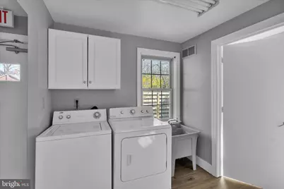 1055 Columbia Avenue, Lancaster, PA 17603 - Photo 10