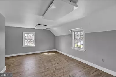 1055 Columbia Avenue, Lancaster, PA 17603 - Photo 20