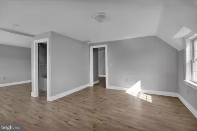 1055 Columbia Avenue, Lancaster, PA 17603 - Photo 14