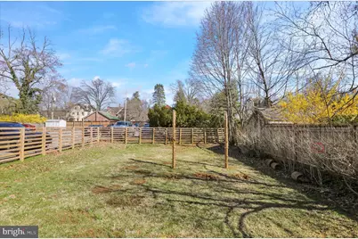 1055 Columbia Avenue, Lancaster, PA 17603 - Photo 24