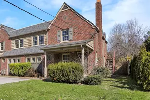 1055 Columbia Ave, Lancaster, PA 17603 - Photo 1