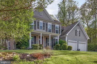 131 Freys Road, Elizabethtown, PA 17022 - Photo 4