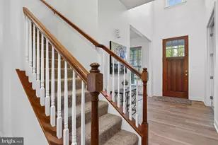 131 Freys Rd, Elizabethtown, PA 17022 - Photo 28