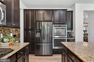 131 Freys Rd, Elizabethtown, PA 17022 - Photo 46