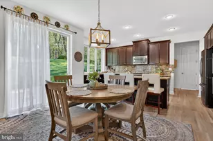 131 Freys Rd, Elizabethtown, PA 17022 - Photo 36
