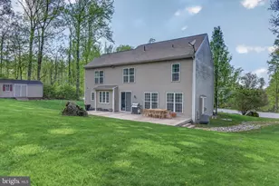 131 Freys Rd, Elizabethtown, PA 17022 - Photo 8