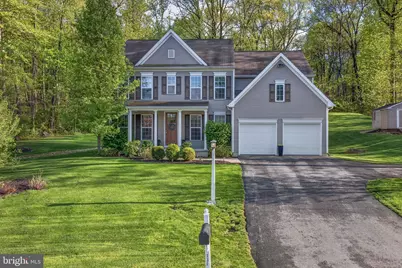 131 Freys Road, Elizabethtown, PA 17022 - Photo 2