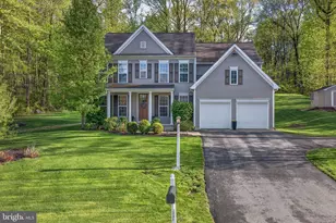 131 Freys Rd, Elizabethtown, PA 17022 - Photo 2
