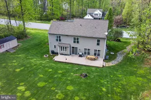131 Freys Rd, Elizabethtown, PA 17022 - Photo 10