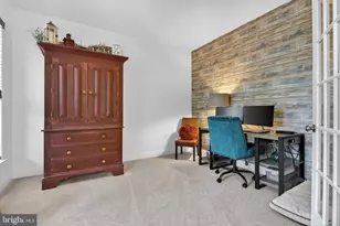 131 Freys Rd, Elizabethtown, PA 17022 - Photo 22
