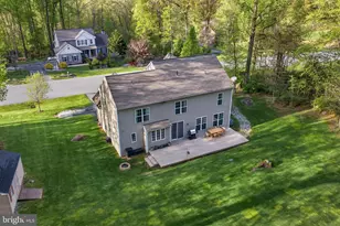 131 Freys Rd, Elizabethtown, PA 17022 - Photo 12