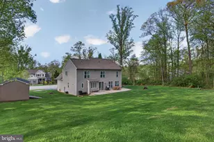 131 Freys Rd, Elizabethtown, PA 17022 - Photo 14