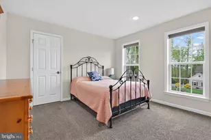 131 Freys Rd, Elizabethtown, PA 17022 - Photo 64