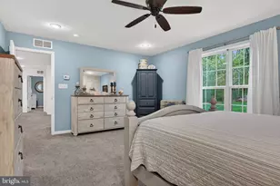 131 Freys Rd, Elizabethtown, PA 17022 - Photo 58