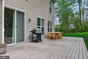 131 Freys Rd, Elizabethtown, PA 17022 - Photo 16