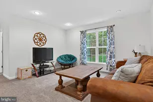 131 Freys Rd, Elizabethtown, PA 17022 - Photo 54