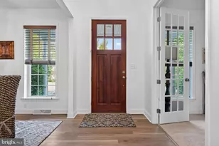 131 Freys Rd, Elizabethtown, PA 17022 - Photo 20