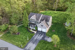 131 Freys Rd, Elizabethtown, PA 17022 - Photo 1