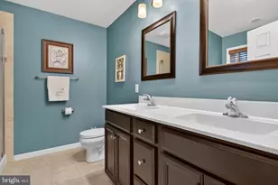 131 Freys Rd, Elizabethtown, PA 17022 - Photo 60