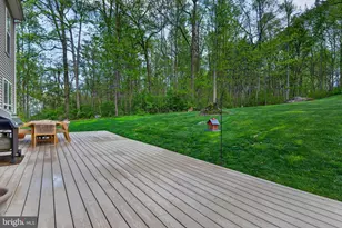 131 Freys Rd, Elizabethtown, PA 17022 - Photo 18