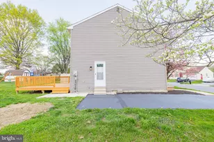 452 Daisy Ln, Lancaster, PA 17602 - Photo 26