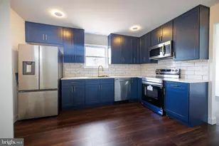 452 Daisy Ln, Lancaster, PA 17602 - Photo 4