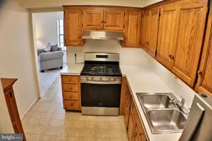 32 Valleybrook Dr, Lancaster, PA 17601 - Photo 8