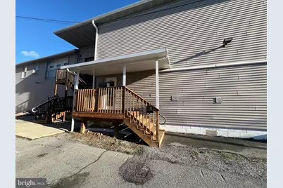 18 S 11th Street, Akron, PA 17501 - Photo 1