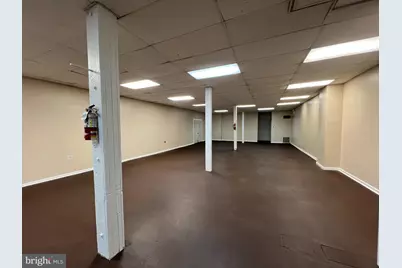 18 S 11th Street, Akron, PA 17501 - Photo 6