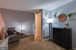 450 Daisy Ln, Lancaster, PA 17602 - Photo 26