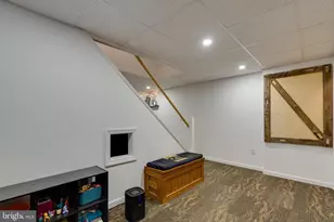 450 Daisy Ln, Lancaster, PA 17602 - Photo 32