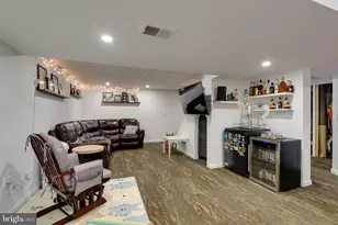 450 Daisy Ln, Lancaster, PA 17602 - Photo 28