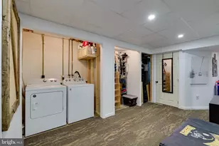 450 Daisy Ln, Lancaster, PA 17602 - Photo 30