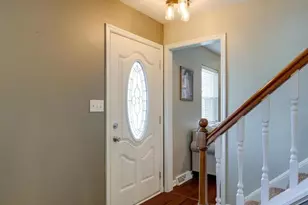450 Daisy Ln, Lancaster, PA 17602 - Photo 12