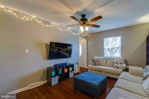 450 Daisy Ln, Lancaster, PA 17602 - Photo 22
