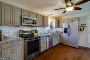 450 Daisy Ln, Lancaster, PA 17602 - Photo 16