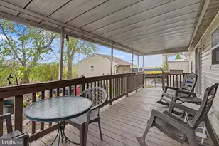 16 Ray Dr, Denver, PA 17517 - Photo 18