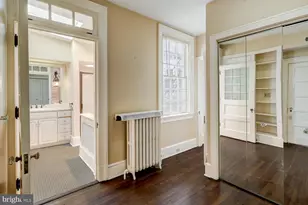 340 E Orange St, Lancaster, PA 17602 - Photo 34