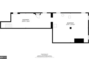 340 E Orange St, Lancaster, PA 17602 - Photo 74