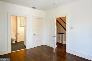 340 E Orange St, Lancaster, PA 17602 - Photo 30